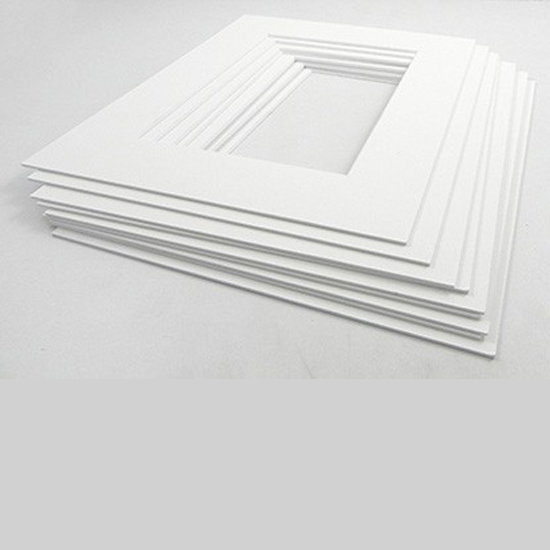 Picture Frames Photo Frame Mount Board EFrame Ireland