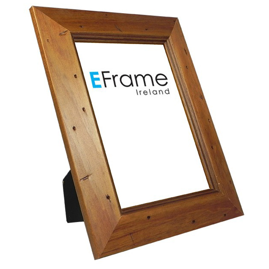 Picture Frames Photo Frame Mount Board EFrame Ireland